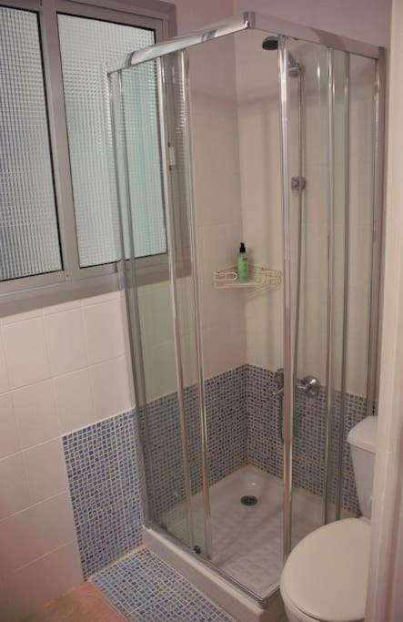 Appartement En La Plaza Del Salvador. Séville